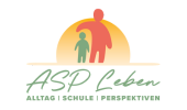 ASP Leben Logo