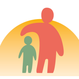 ASP Leben Logo