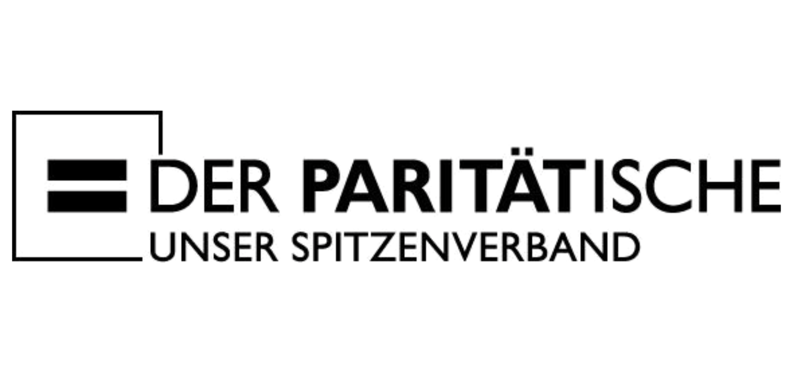 Der Paritätische – Unser Spitzenverband